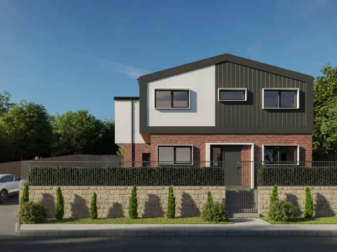 35 Cardiff Road, Pakuranga