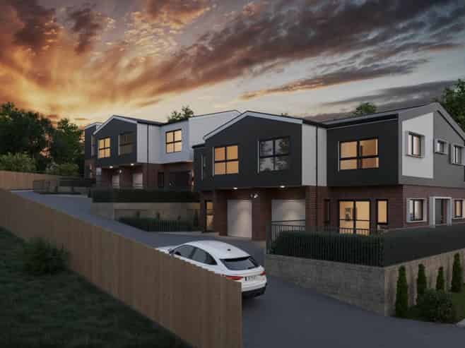 35 Cardiff Road, Pakuranga