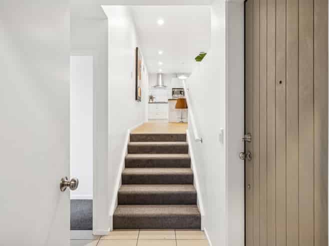 65b Puriri Road, Pukekohe
