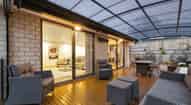 Open gallery