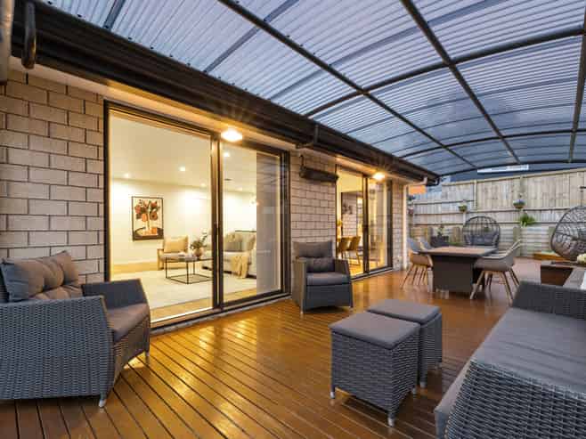 65b Puriri Road, Pukekohe