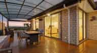 Open gallery