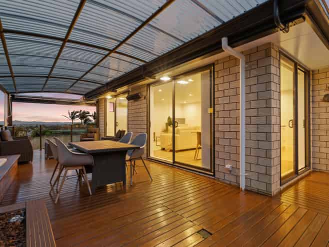 65b Puriri Road, Pukekohe