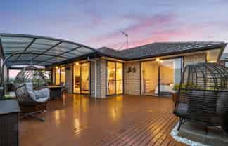 65b Puriri Road, Pukekohe