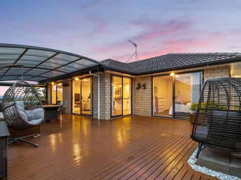 65B Puriri Road, Pukekohe
