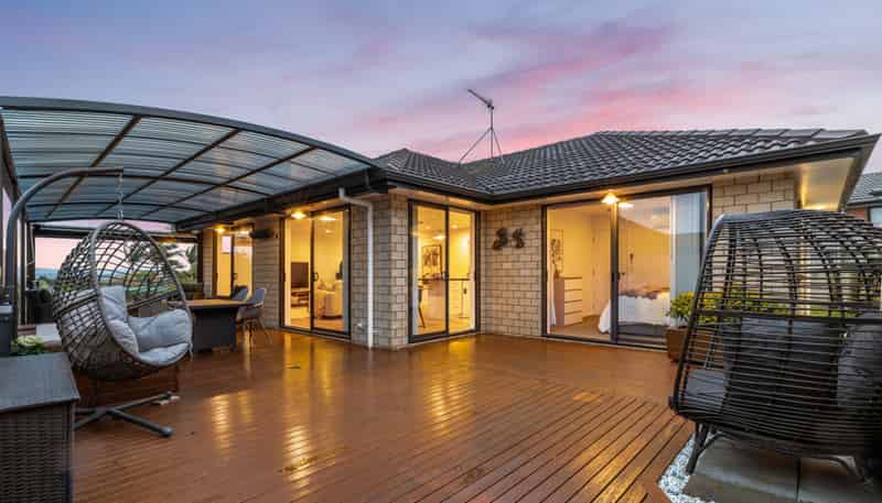 65b Puriri Road, Pukekohe