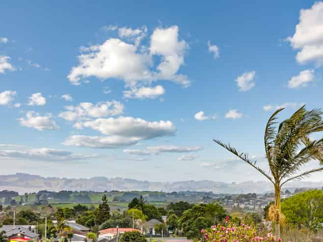 65b Puriri Road, Pukekohe