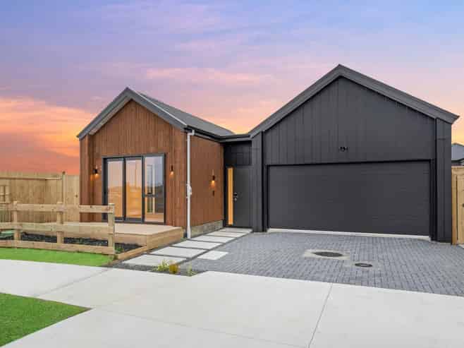 7 Wagyu Lane, Karaka