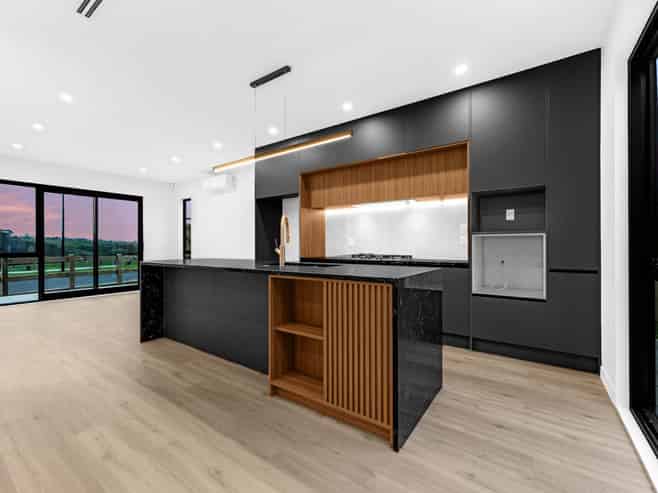 7 Wagyu Lane, Karaka