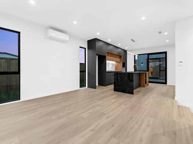 7 Wagyu Lane, Karaka