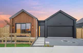 7 Wagyu Lane, Karaka