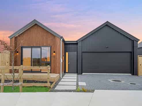 7 Wagyu Lane, Karaka