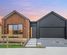 7 Wagyu Lane, Karaka, Franklin, Auckland