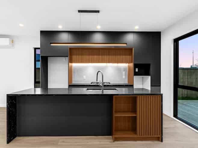 7 Wagyu Lane, Karaka