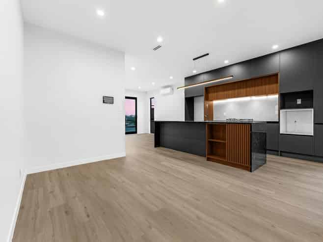 7 Wagyu Lane, Karaka
