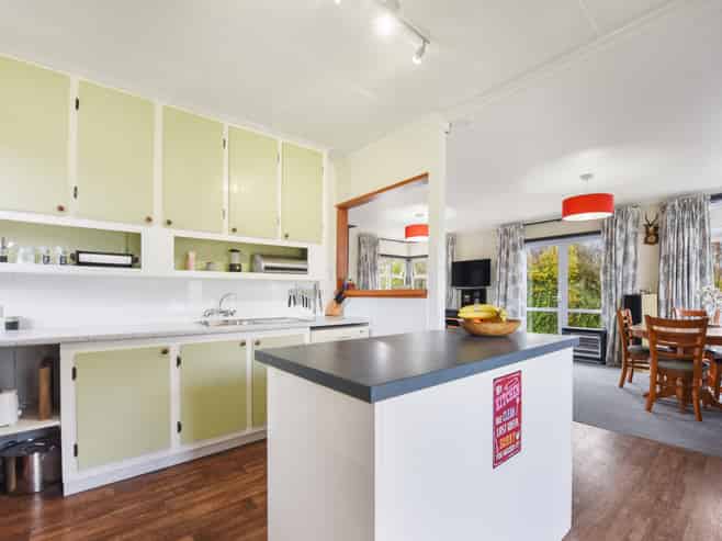453 Main Road, Motueka