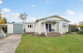 453 Main Road, Riwaka, Motueka