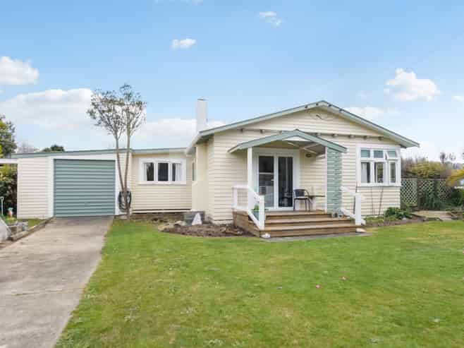 453 Main Road, Motueka