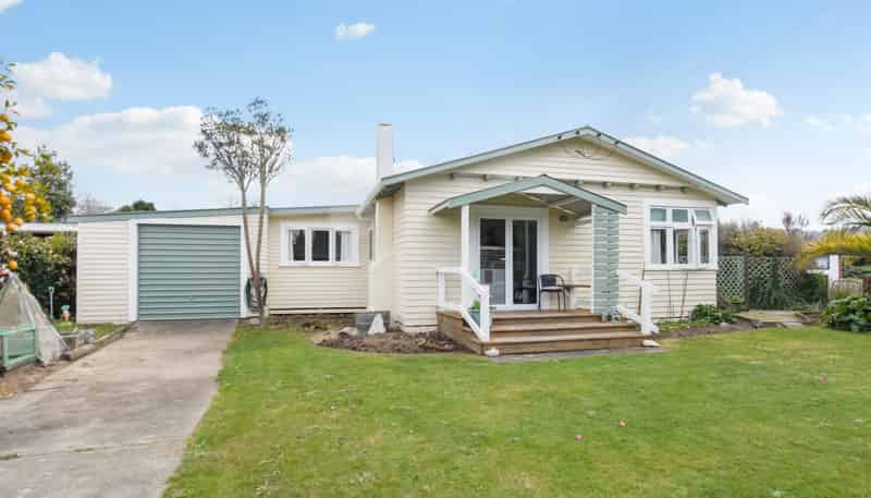 453 Main Road, Motueka
