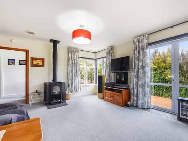 453 Main Road, Motueka