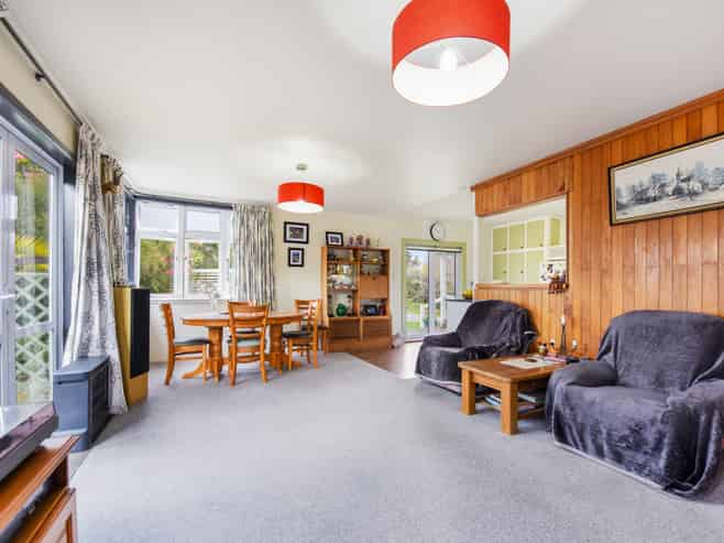 453 Main Road, Motueka