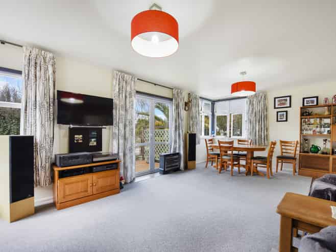 453 Main Road, Motueka
