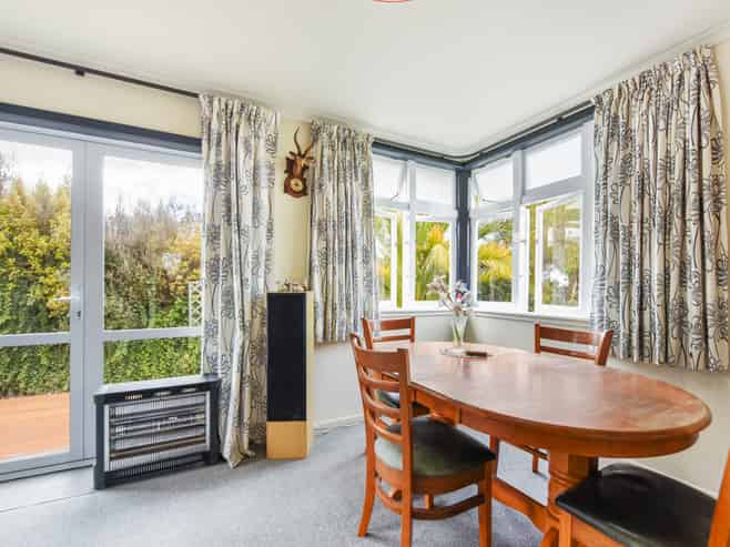 453 Main Road, Motueka