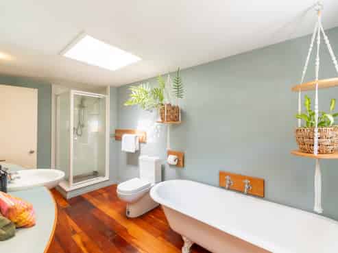 162 Moonshine Hill Road, Riverstone Terraces