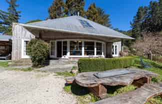 162 Moonshine Hill Road, Riverstone Terraces
