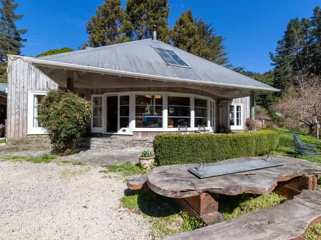 162 Moonshine Hill Road, Riverstone Terraces