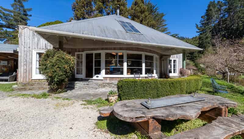 162 Moonshine Hill Road, Riverstone Terraces