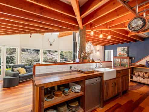 162 Moonshine Hill Road, Riverstone Terraces