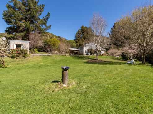 162 Moonshine Hill Road, Riverstone Terraces