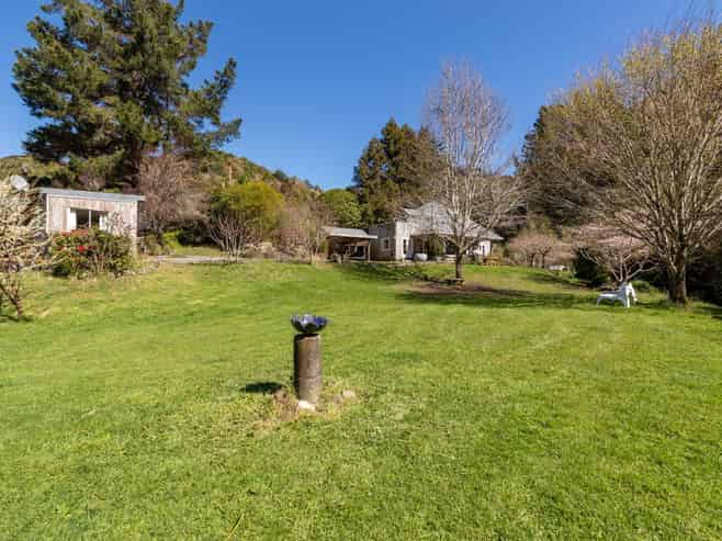 162 Moonshine Hill Road, Riverstone Terraces