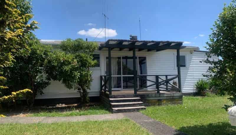 23 Rawlings Street, Bader
