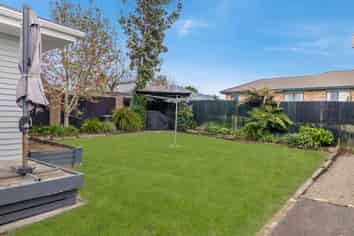 16A Turnbull Crescent, Morrinsville