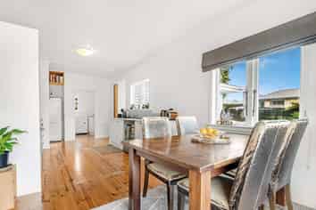 16A Turnbull Crescent, Morrinsville