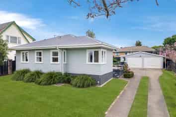 16A Turnbull Crescent, Morrinsville