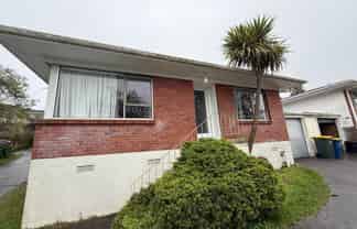 1/18 Mayfield Road, Glenfield