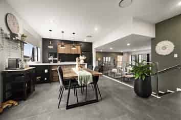 51 Maryvale Road, Milldale