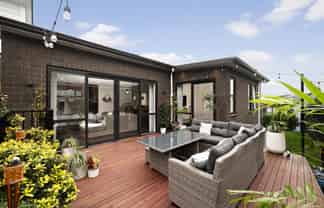 51 Maryvale Road, Milldale
