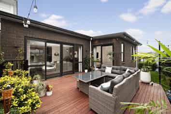 51 Maryvale Road, Milldale