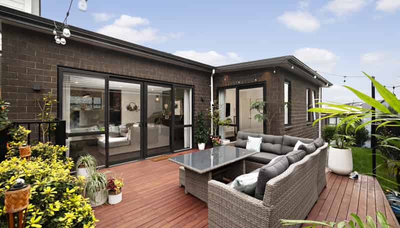 51 Maryvale Road, Milldale