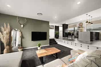 51 Maryvale Road, Milldale