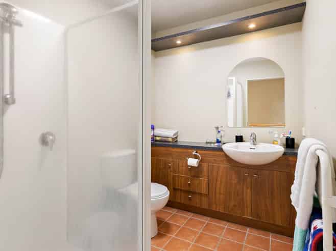 12/29 Haven Drive, East Tamaki