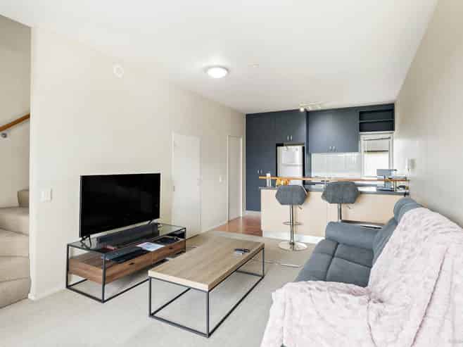 12/29 Haven Drive, East Tamaki