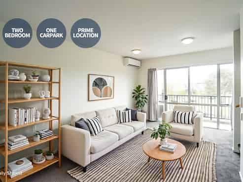 12/29 Haven Drive, East Tamaki