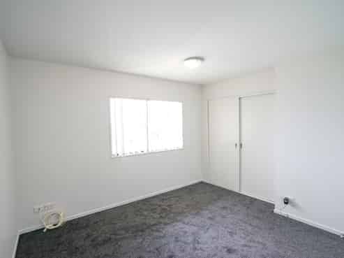 12/29 Haven Drive, East Tamaki