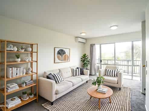 12/29 Haven Drive, East Tamaki