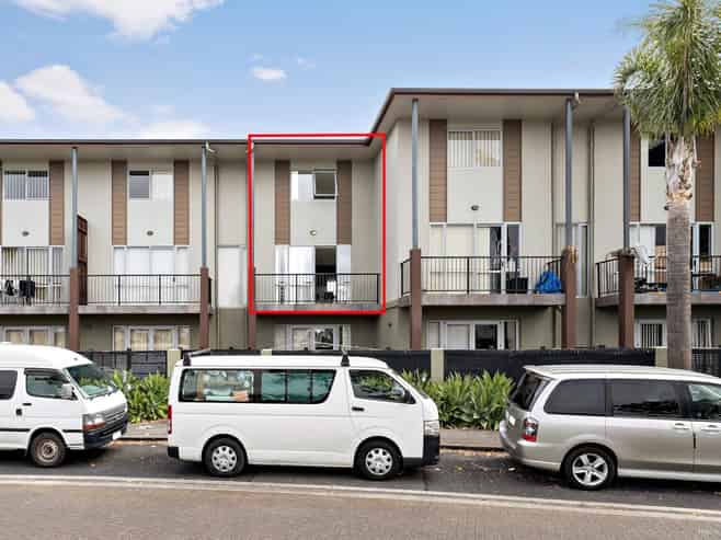 12/29 Haven Drive, East Tamaki